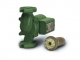 Cast Iron Circulator Pumps