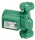IFC Circulator Pumps