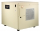 Aprilaire Dehumidifier Parts