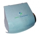Green Humidifier Model 3200