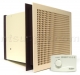 Self Contained Humidifiers