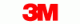 3M