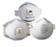Particulate Respirators
