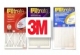 3M Filtrete 1