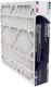 Filtrete� 4
