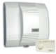 Fan Powered Humidifiers
