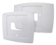 Wall Plates
