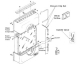 Aprilaire 220 Humidifier