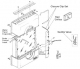 Aprilaire 224 Humidifier