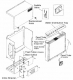 Aprilaire 440 Humidifier