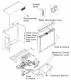 Aprilaire 445/445A Humidifier