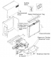 Aprilaire 448 Humidifier