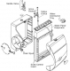 Aprilaire Humidifier Parts