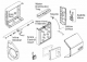 Aprilaire 560/560A Humidifier