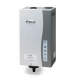 Steam Injection Humidifiers