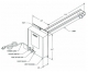 Aprilaire UV Light Parts