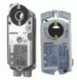 Actuators