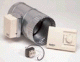 Fresh Air Systems / Passive Inlets