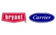 Bryant/Carrier