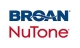 Broan/NuTone