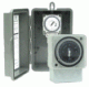 Commercial Controls
