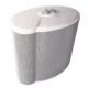 Other Portable Air Cleaners