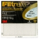 Filtrete� Elite Allergen