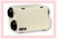Energy Recovery Ventilators (ERVs)