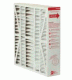 20x25 - FC100A1037