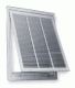 Filter Grilles