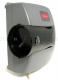 Bypass Humidifiers