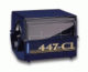 Trion Herrmidifier Model 447 Humidifier