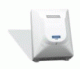 Trion Herrmidifier Model G-100 Humidifier