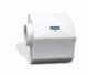 Trion Herrmidifier Model G-200 Humidifier