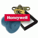Honeywell Humidifier Parts