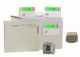 Honeywell Zone Controls