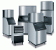 Manitowoc Ice Machines