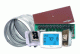 Jackson Systems Zone Controls