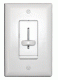 Speed Controls