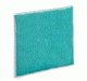 3-Ply 1
