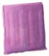 3-Ply All Purpose 2