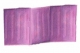 3-Ply All Purpose 2