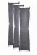 Goodman / Five Seasons Carbon Filters