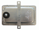 Pressure Switches