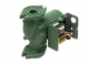 Cast Iron IFC Zone Pumps