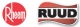 Rheem / Ruud