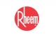 Rheem Air Filters