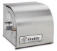 Drum Humidifiers