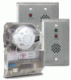 Duct Smoke Detectors