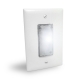Nightlights and Switch Accessories